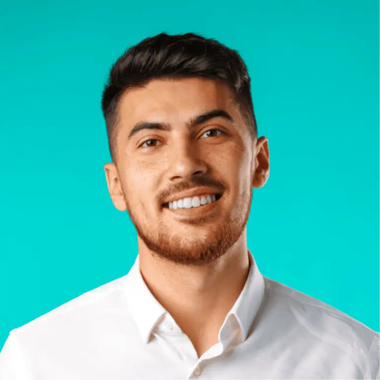 TeamEx Hire And Manage Tech Talent From LATAM Europe Teamex hire and manage tech talent from latam europe