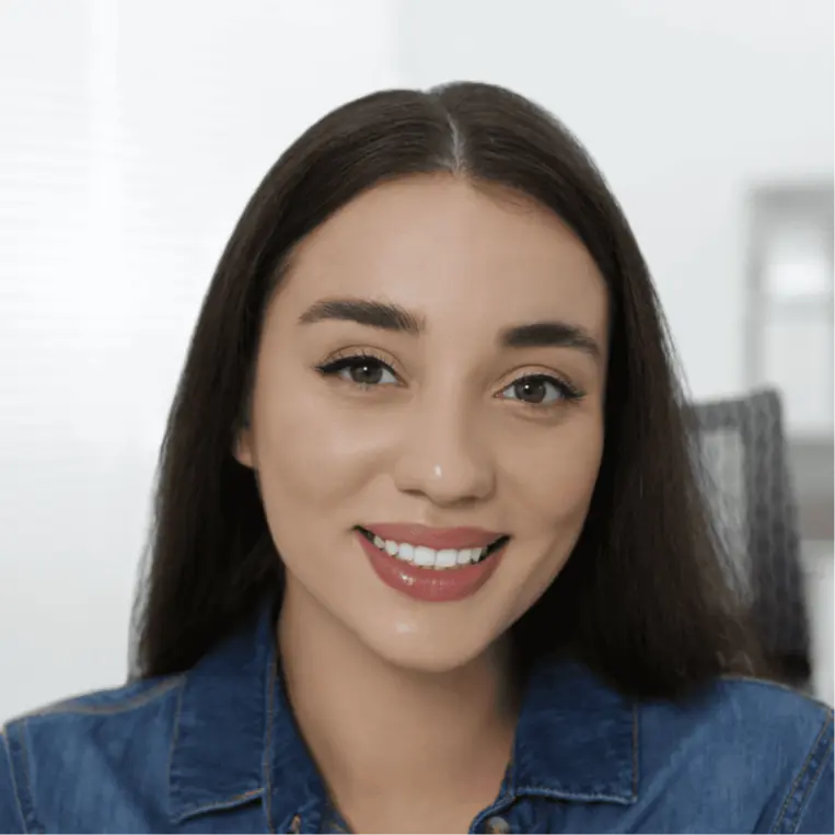 TeamEx Hire And Manage Tech Talent From LATAM Europe Teamex hire and manage tech talent from latam europe