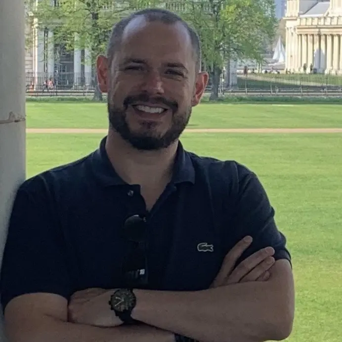 TeamEx Hire And Manage Tech Talent From LATAM Europe Teamex hire and manage tech talent from latam europe