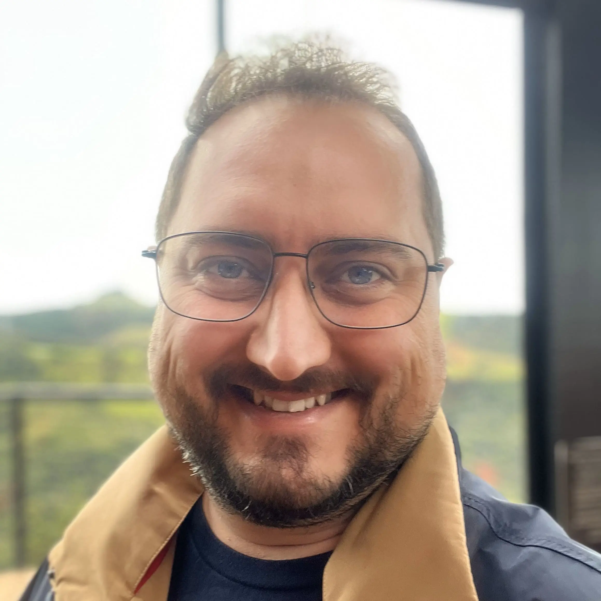 TeamEx Hire And Manage Tech Talent From LATAM Europe Teamex hire and manage tech talent from latam europe