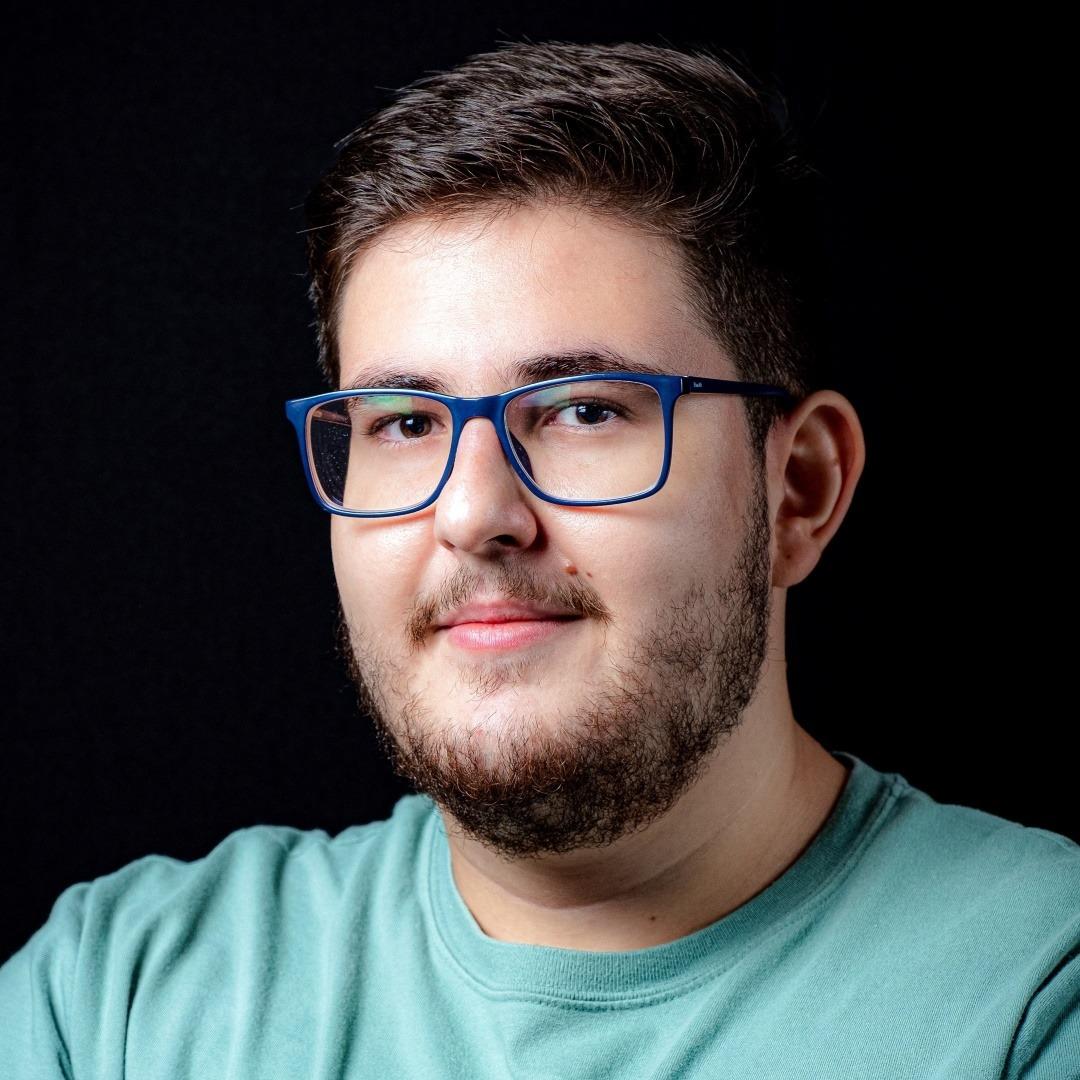 Adinan B.