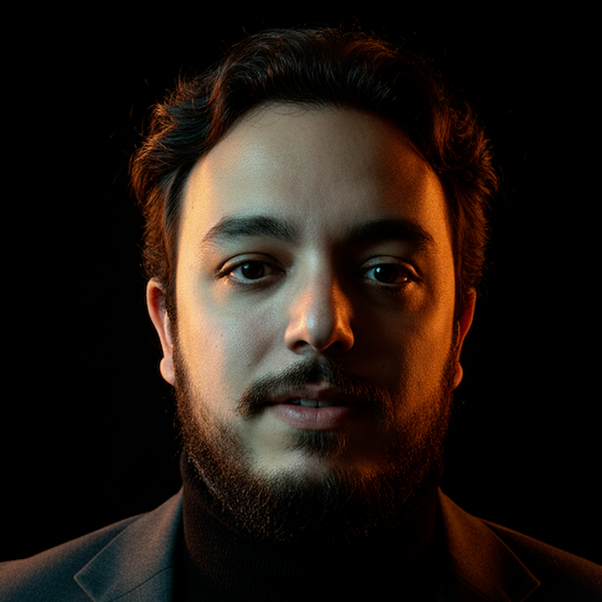 Fabio R.