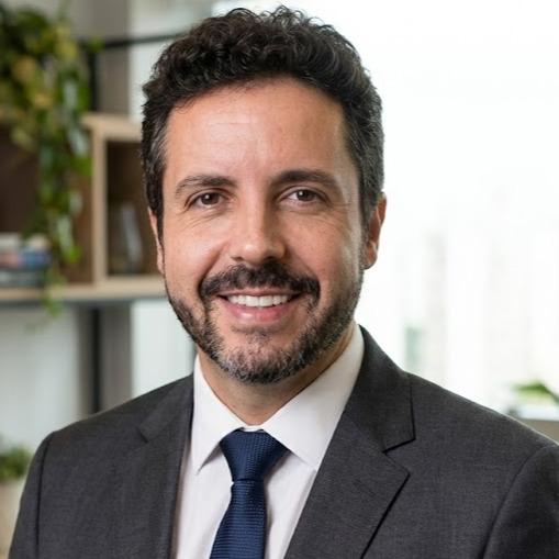 Marcelo M.