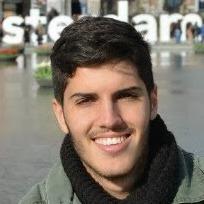 Carlos Augusto G.