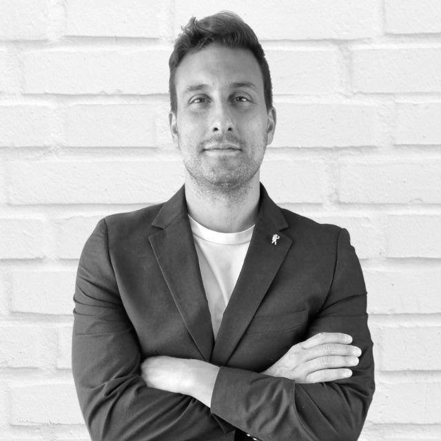 Nicolás G.