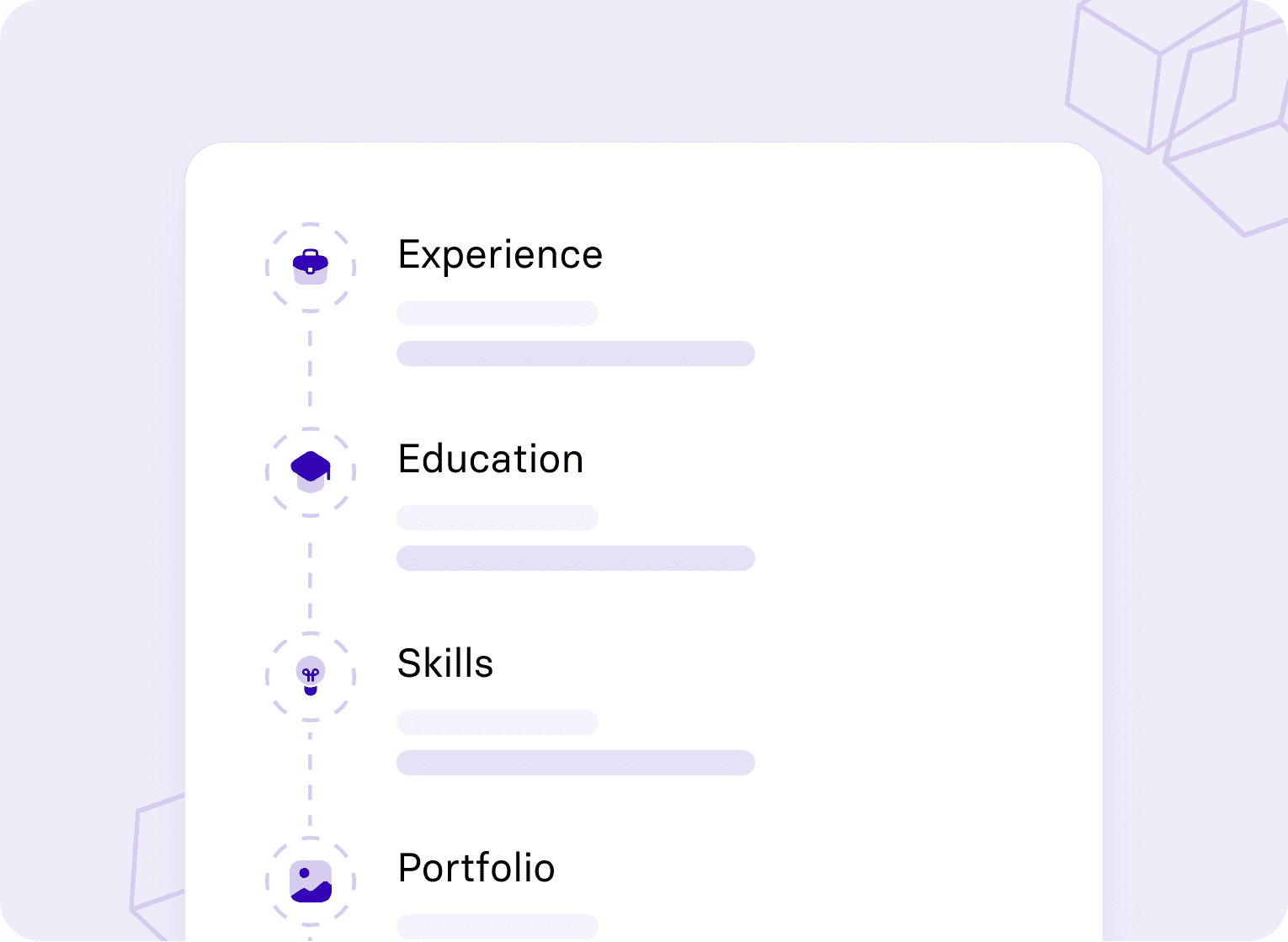 Application Form