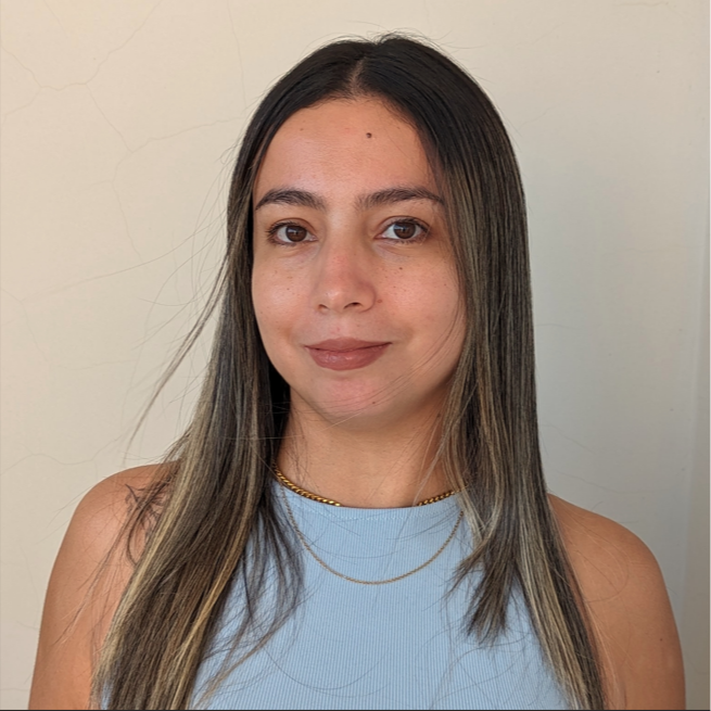 Stéfanie Carlina S.