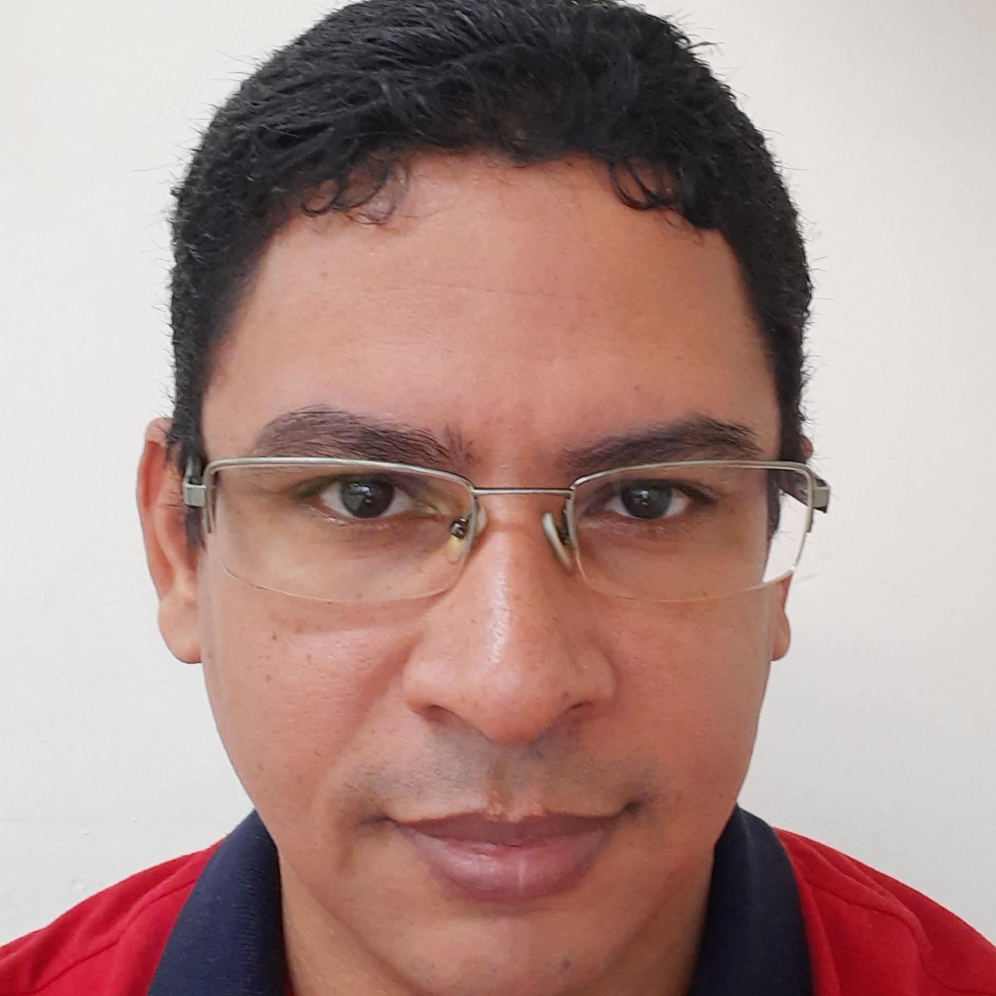 TeamEx Hire And Manage Tech Talent From LATAM Europe Teamex hire and manage tech talent from latam europe